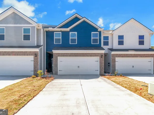 5436 Biltmore Dr, Atlanta, GA 30349