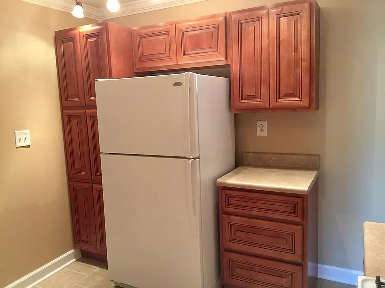 3636 Taliluna Ave #115 — Photo 12