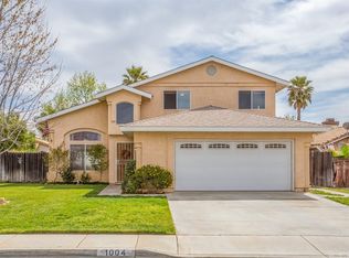1004 Radka Ave, Beaumont, CA 92223