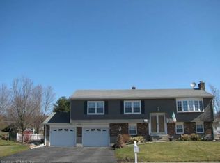 19 Cowpen Rd, West Haven, CT 06516