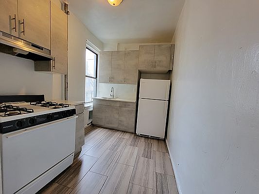 1st image of 681 Ocean Ave APT F10