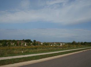 7601 Stonefield Trl, Rothschild, WI 54474