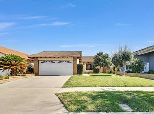 19922 Rainbow Way, Cerritos, CA 90703