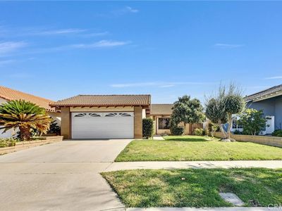 19922 Rainbow Way, Cerritos, CA, 90703