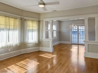 6857 Mohawk St, San Diego, CA 92115