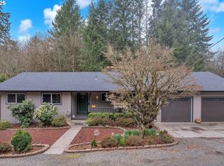 61241 Perry Creek Rd, Saint Helens, OR 97051