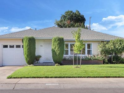 716 Rimby Ave, Lodi, CA, 95240