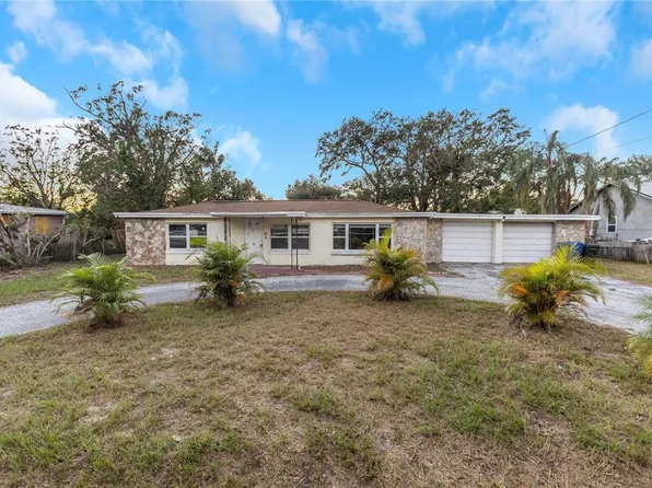 615 16TH STREET NW, LARGO, FL 33770