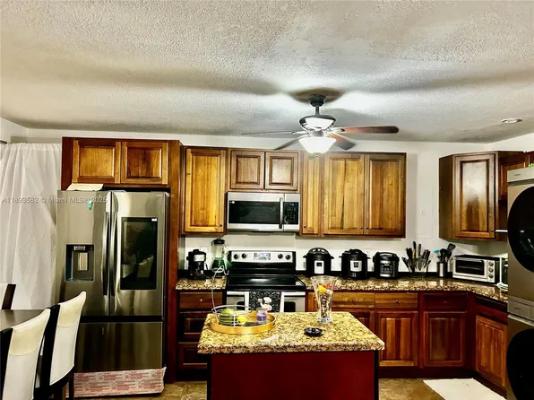 2918 Funston St APT 29B, Hollywood, FL 33020