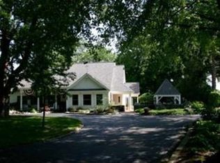 10610 Elk Lake Rd, Williamsburg, MI 49690