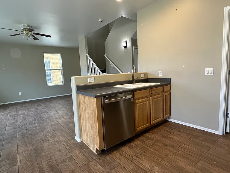 7033 S Parsnip Ln — Photo 8