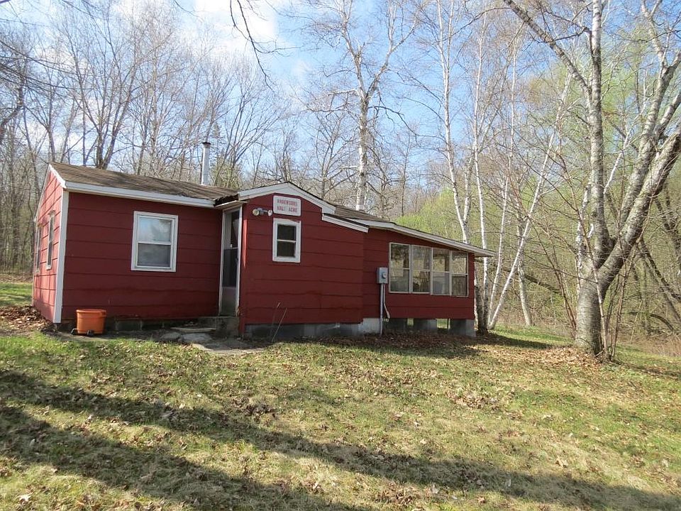 1st image of 23043 Green Acres Dr