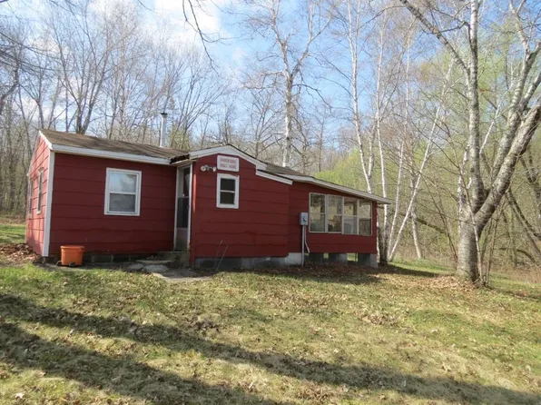 23043 Green Acres Dr, Richmond, MN 56368