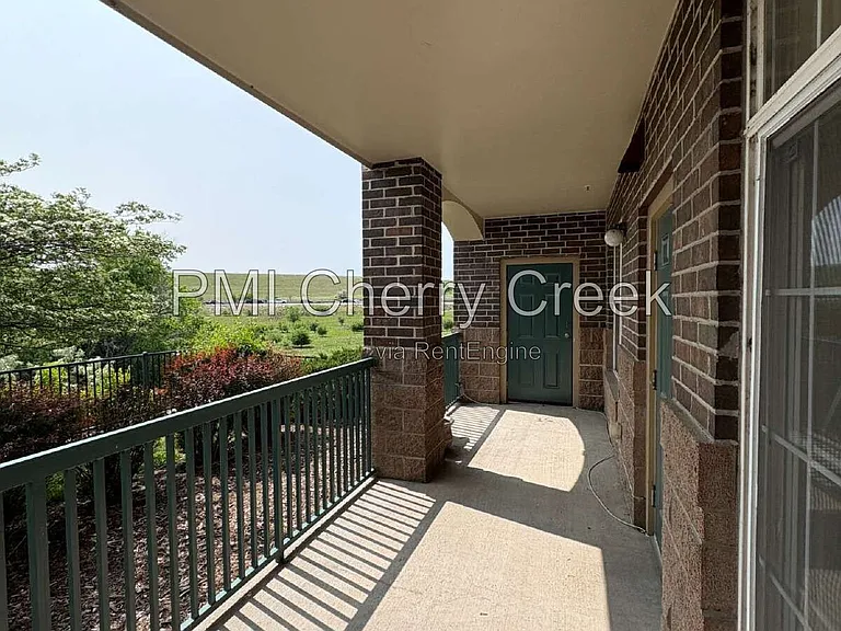 3890 S Dayton St #108 — Photo 30