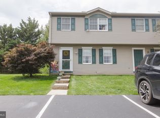 3022 Oak Dr, Sinking Spring, PA 19608