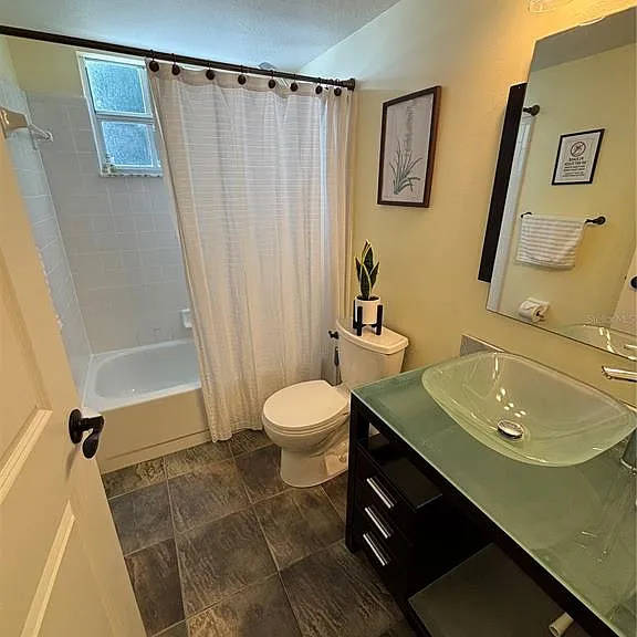 2020 Royal Bay Blvd #91 — Photo 11