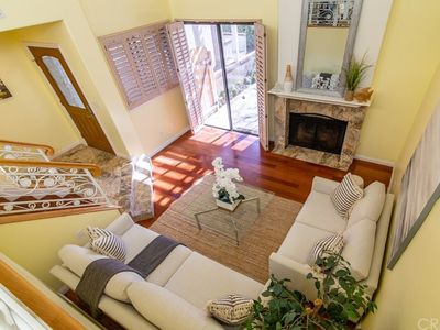 4 Bermuda Ct, Manhattan Beach, CA, 90266