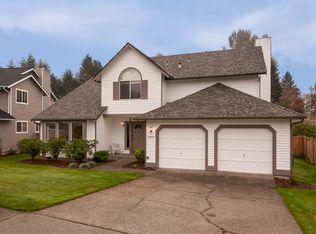19847 133rd Pl SE, Renton, WA 98058