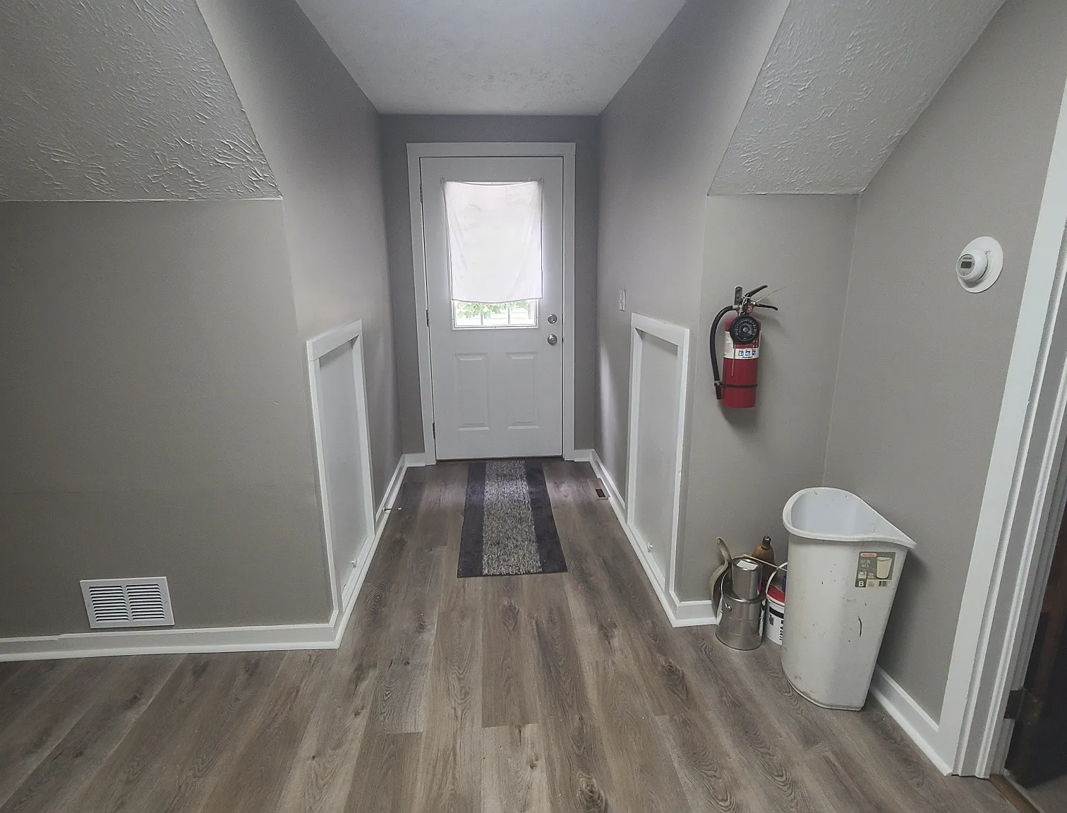 1 bed, 764 sqft, $995 — Photo 2