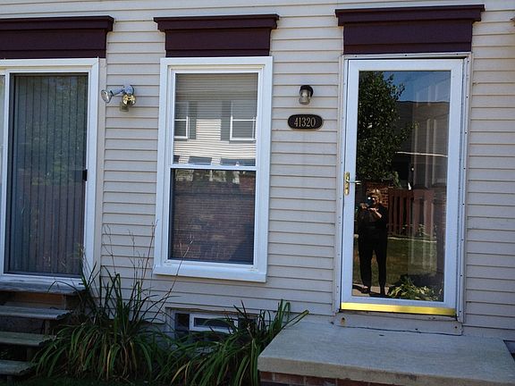 5th image of 41320 Northwind Dr