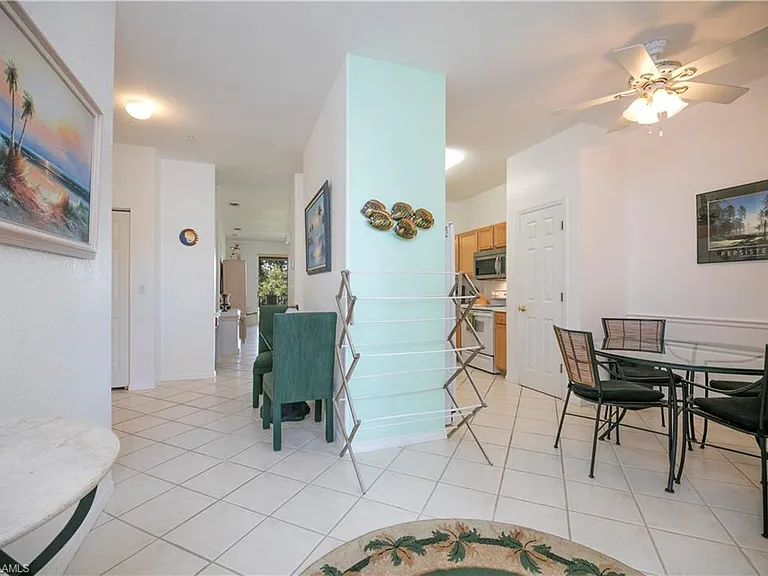 3964 Bishopwood Ct E #1-202 — Photo 6