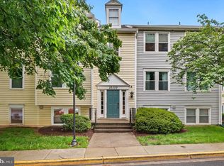 20309 Beaconfield Ter APT 1, Germantown, MD 20874