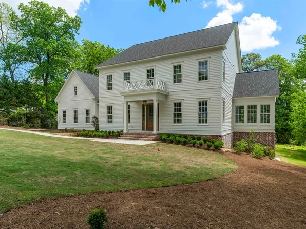 1533 Alford Ave, Birmingham, AL 35226