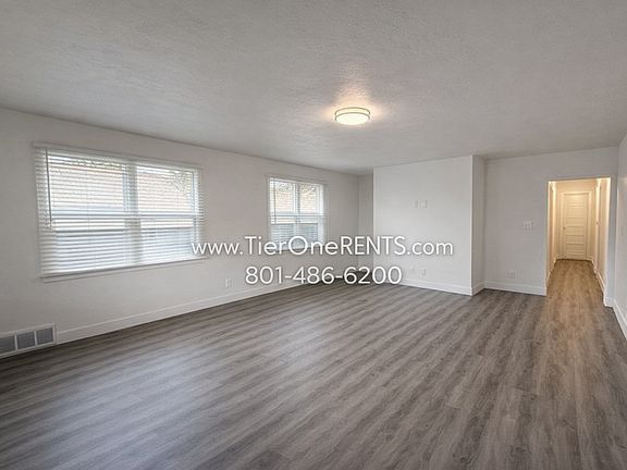 2nd image of 635 E Warnock Ave Unit A