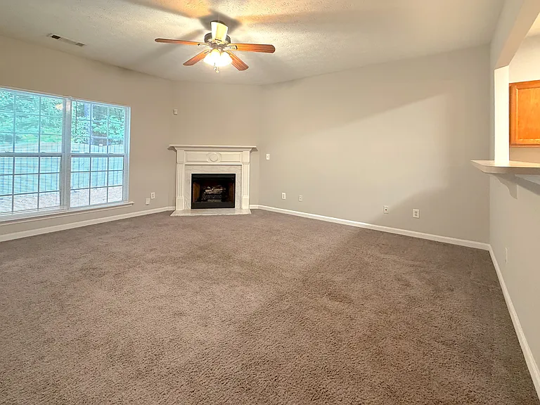3845 Grovemont Pl — Photo 9