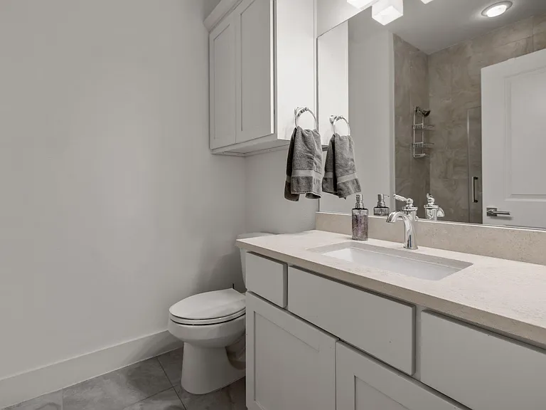 4720 Rockcliff Rd #1 — Photo 34