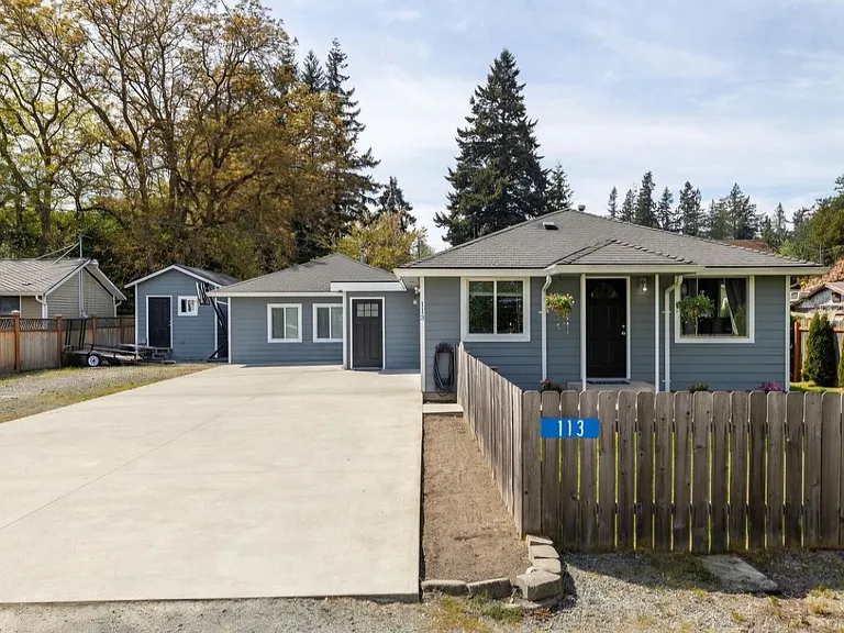113 S Gardner Rd #A — Photo 3