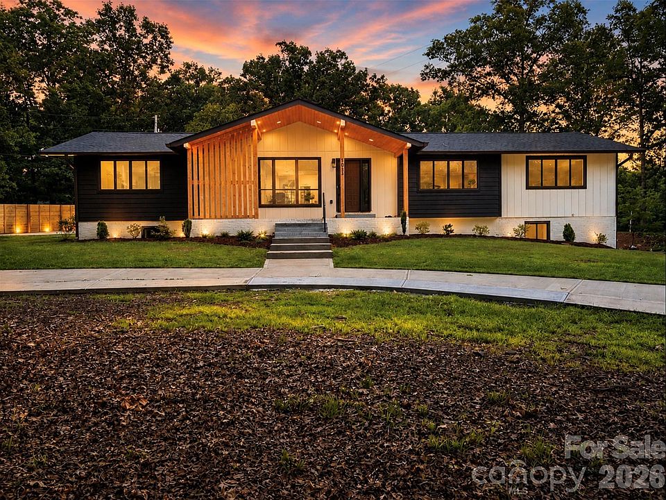 1st image of 5033 Waxhaw Indian Trail Rd