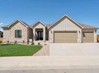 146 Blue Fortune Dr, Windsor, CO 80550