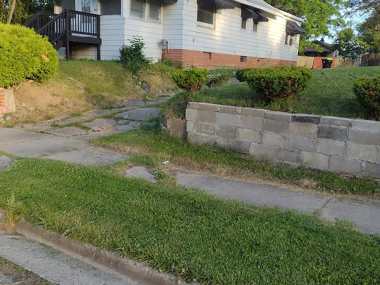 442 Central Ave — Photo 16