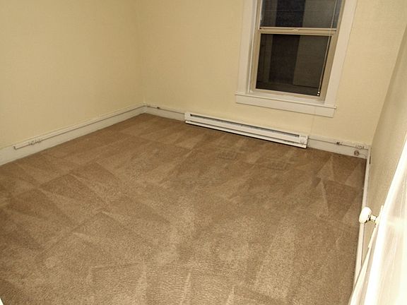 5th image of 1512 Summit Ave #07f8189db