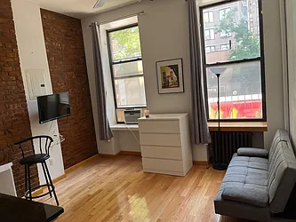 Rented by GPS Realty NYC