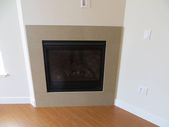 4th image of 248 Ocean Ave #202