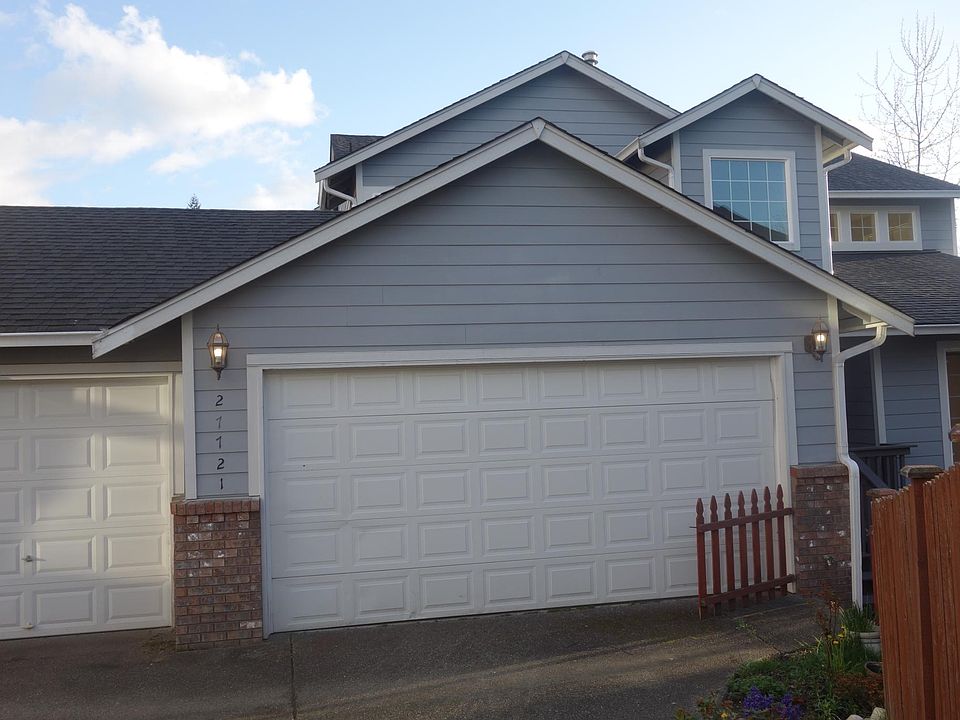 1st image of 27721 145th Ave SE
