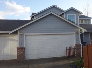 27721 145th Ave SE, Kent, WA 98042