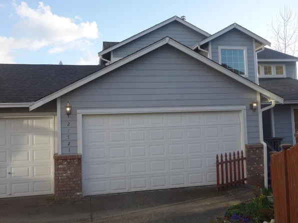 27721 145th Ave SE, Kent, WA 98042