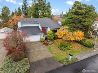 5632 S 149th St, Tukwila, WA 98168