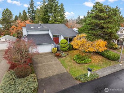 5632 S 149th Street, Tukwila, WA, 98168