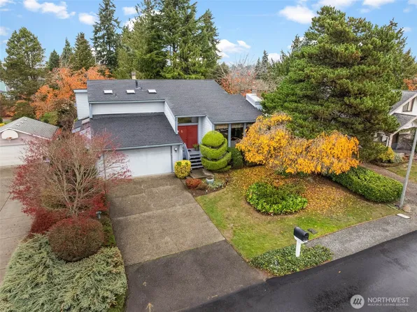 5632 S 149th Street, Tukwila, WA 98168