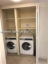 9301 SW 92nd Ave #A211 — Photo 34