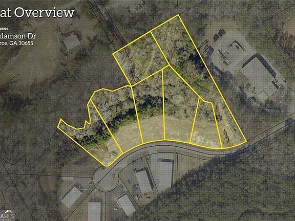 2nd image of 2061 Leroy Anderson Rd