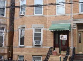 60-18 68th Rd, Ridgewood, NY 11385