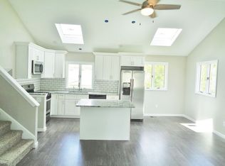 17 Overton Rd, Hamilton, NJ 08690