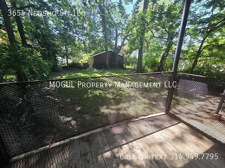 3654 Neosho St #1E — Photo 7