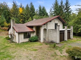 2462 Salzer Valley Rd, Centralia, WA 98531