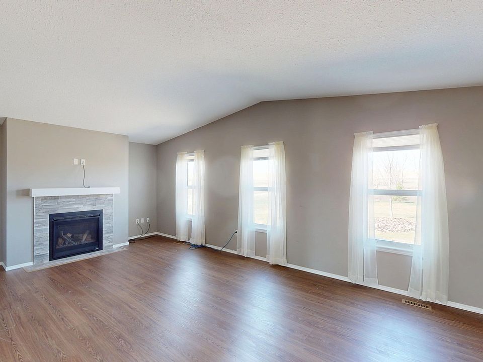 1st image of 242023 Range Road 245